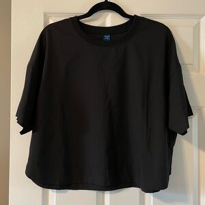 🌷4/$25🌷Stretchtech active tee